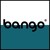 Bango® logo