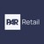 PAR Retail logo