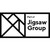 Logo di New Charter Group