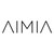 Aimia Inc logo