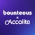 Accolite logo