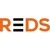 REDS logo