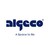 Algeco Italia logo