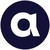 Aquafin logo