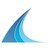 Logo di Great Falls Marketing