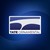 Tate Ornamental, Inc Logo