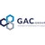 G.A.C. Group (GAC) France logo