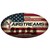 Airstreams Renewables, Inc. logo