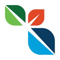 Adventist Health Bakersfield logo