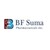 BF SUMA Pharmaceuticals Inc logo
