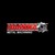 Hamofa Metal Machining logo