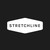 Stretchline Holdings Ltd. logo