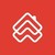 Rumah.com logo