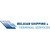 Belgian Shipping & Terminal Services - BSTS logo
