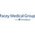 Facey Medical Group & Facey Medical Foundation logo