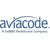 Logo di Aviacode