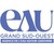 agence de l'eau Adour-Garonne logo