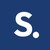 Selling.com logo