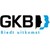 Gemeentelijke Kredietbank (GKB) logo