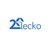 Lecko logo