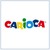 CARIOCA logo