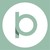 Bootcamp Pilates logo