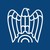 Confindustria logo