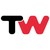 TW Group logo