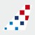 Croatia Airlines logo