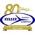 Keller Supply Company logo