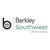 Logo de Berkley Southwest (a Berkley Company)