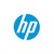 HP UK logo