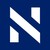 Logo di NOOTER Toledo Office (RMF NOOTER LLC)