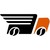 Supertrans logo