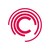 Carpenter Technology Corporation logo