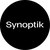 Synoptik logo