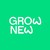 Grolman Group logo