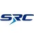 SRC logo