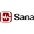 MIT Sana logo