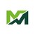 Merlo Global logo