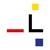 Lexing logo