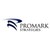 ProMark Strategies logo
