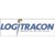 Logitracon logo