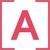 Logo di PalmaActiva