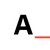 Admind Branding & Communications I B Corp Logo
