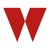 WINPROVIT logo
