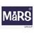 MaRS Planning & Engineering Services Private Limited logo