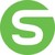 Stratix Corporation logo