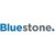 Bluestone Group Logo