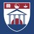 IILM logo